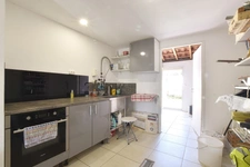 Villa familiale au calme avec piscine !!! SOUS COMPROMIS !!!