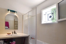 Villa familiale avec piscine et garage !!! SOUS OFFRE D'ACHAT ACCEPTÉE !!!