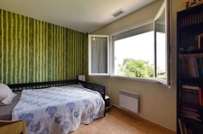 Villa familiale avec piscine et garage !!! SOUS OFFRE D'ACHAT ACCEPTÉE !!!