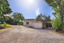 Villa de caractère au cœur du Languedoc