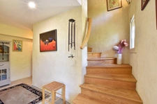 Maison familiale au cœur de la nature à 35 mn de Montpellier !!! SOUS COMPROMIS !!!