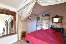 Loft d’artiste de 270 m² sur plus de 2 800 m² de terrain à l'ouest de Montpellier !!! SOUS COMPROMIS !!!