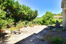 Maison familiale avec garage, atelier et fort potentiel d'évolution