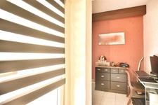 Charmante maison de village avec tropézienne et T1 indépendant