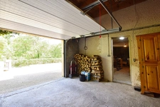 Maison familiale au cœur de la nature à 35 mn de Montpellier !!! SOUS COMPROMIS !!!