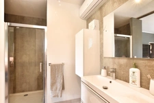 Spacieuse Villa à Clermont-l'Hérault, à 30 min de Montpellier et Béziers