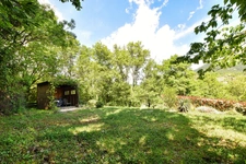 Maison familiale au cœur de la nature à 35 mn de Montpellier !!! SOUS COMPROMIS !!!