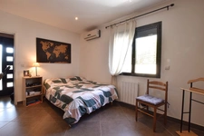 Grande villa familiale à deux pas de Pézenas