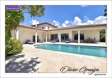 Villa d’Exception entre Montpellier et Béziers