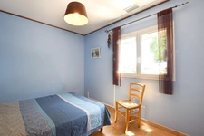 Villa familiale avec piscine et garage !!! SOUS OFFRE D'ACHAT ACCEPTÉE !!!