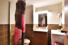 Appartement avec vue dégagée – Cap d’Agde !!! SOUS COMPROMIS !!!