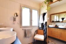 Belle demeure au calme avec studio indépendant !!! SOUS COMPROMIS !!!