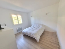 Maison à vendre 6 pièces SAINT LAURENT MEDOC (33)
