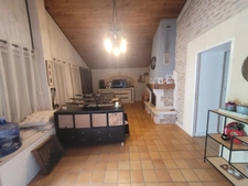 Maison à vendre 140 M2 sur terrain de 769 m2