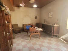 Maison à vendre 6 pièces SAINT VIVIEN DE MEDOC (33), ensemble immobilier sur terrain de 3660 m2