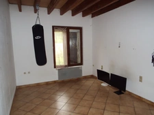 Maison à vendre sur terrain de 1190 m2 