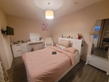 Maison à vendre 140 M2 sur terrain de 769 m2