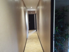 Maison à vendre maison 4 chambres sur terrain de 907 m2 
