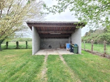 Maison à vendre 5 pièces sur terrain de 2136 m2 