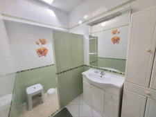 Maison à vendre 6 pièces SAINT VIVIEN DE MEDOC (33), ensemble immobilier sur terrain de 3660 m2
