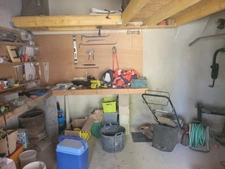 Maison à vendre 140 M2 sur terrain de 769 m2
