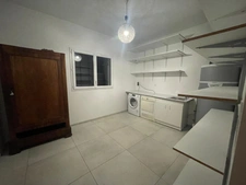 Maison à vendre 6 chambres ,  205 m2 sur terrain de 5000 m2 