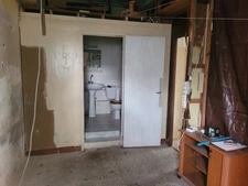 Maison à vendre 5 pièces DE 116 M2 SAINT ESTEPHE (33)