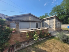Maison à vendre 140 M2 sur terrain de 769 m2