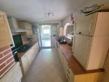 Maison à vendre 140 M2 sur terrain de 769 m2