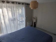 Maison à vendre 6 chambres ,  205 m2 sur terrain de 5000 m2 
