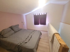 Maison à vendre 140 M2 sur terrain de 769 m2