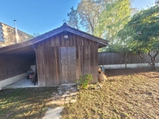 Maison à vendre 150 m2 , 4 chambres , garage et jardin 