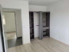 Dpt Gironde (33), à vendre  maison neuve  90 m2  avec en plus  garage 15 m2 et terrain de 820 m2