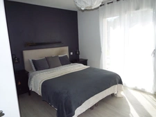 Maison à vendre maison 4 chambres sur terrain de 907 m2 