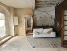 Maison à vendre 5 pièces DE 116 M2 SAINT ESTEPHE (33)