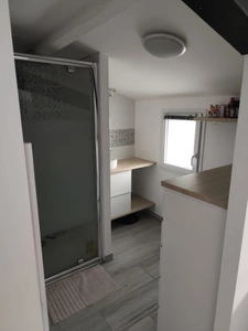 Maison à vendre 6 chambres ,  205 m2 sur terrain de 5000 m2 