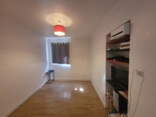 Maison à vendre 140 M2 sur terrain de 769 m2