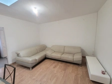 Maison 2 chambres avec jardin clos 