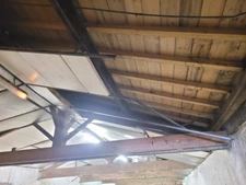 batiment en pierre à vendre et à rénover sur  CISSAC MEDOC (33)