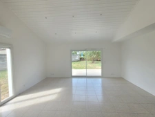 Maison à vendre 3 chambres proche de LESPARRE MEDOC (33) sur terrain de 669 m2
