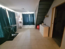 Maison à vendre 140 M2 sur terrain de 769 m2