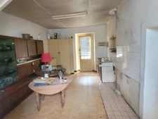 Maison à vendre 5 pièces DE 116 M2 SAINT ESTEPHE (33)