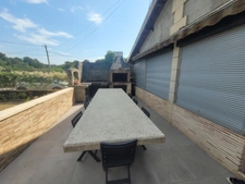 Maison à vendre 140 M2 sur terrain de 769 m2