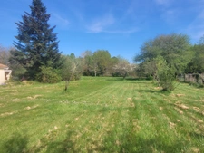 Maison à vendre 6 pièces SAINT VIVIEN DE MEDOC (33), ensemble immobilier sur terrain de 3660 m2