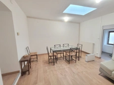 Maison 2 chambres avec jardin clos 