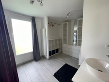 Maison à vendre 6 chambres ,  205 m2 sur terrain de 5000 m2 