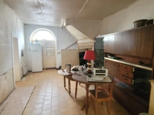 Maison à vendre 5 pièces DE 116 M2 SAINT ESTEPHE (33)