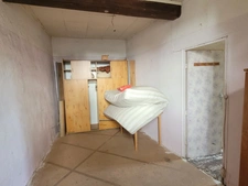 Maison à vendre 5 pièces DE 116 M2 SAINT ESTEPHE (33)