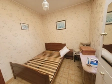 Maison à vendre 6 pièces SAINT VIVIEN DE MEDOC (33), ensemble immobilier sur terrain de 3660 m2