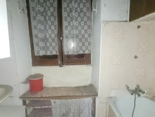 Maison à vendre 5 pièces DE 116 M2 SAINT ESTEPHE (33)